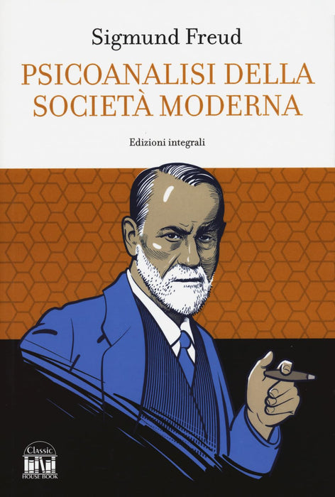 https://m.media-amazon.com/images/I/711lb-PSOdL.jpg