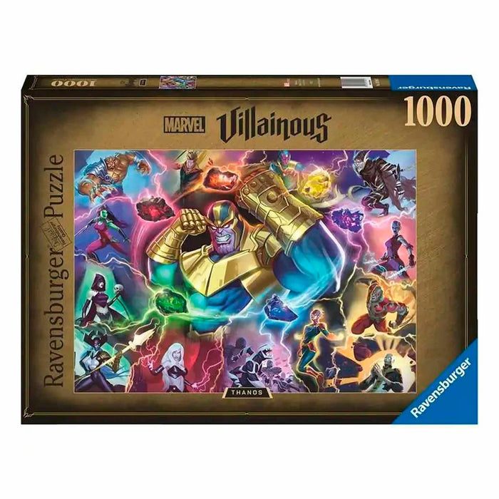 https://m.media-amazon.com/images/I/711lnjPNnjL.jpg