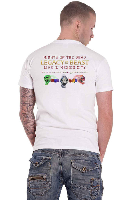 https://m.media-amazon.com/images/I/711lxnCB7BL.jpg