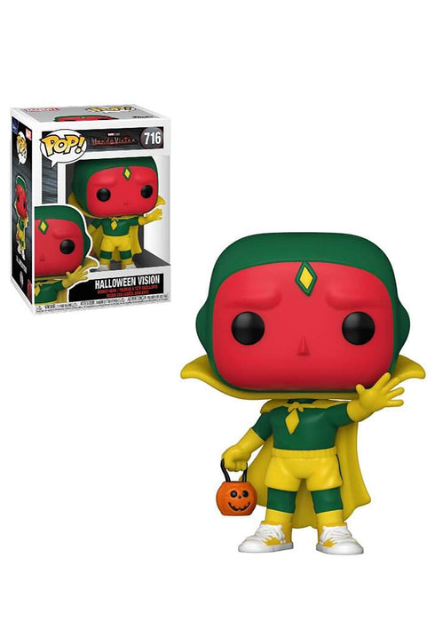 https://m.media-amazon.com/images/I/711m7ln4qML.jpg