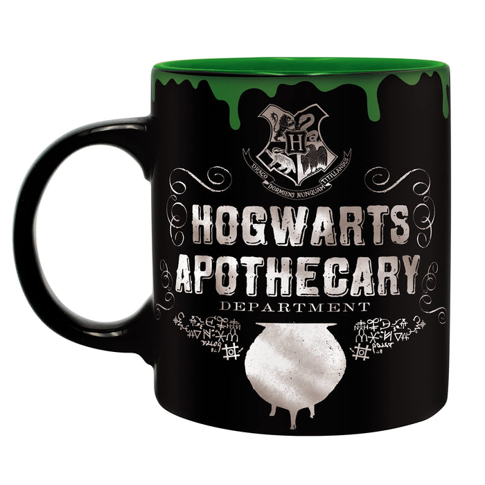 https://m.media-amazon.com/images/I/711mTCJXwmL.jpg