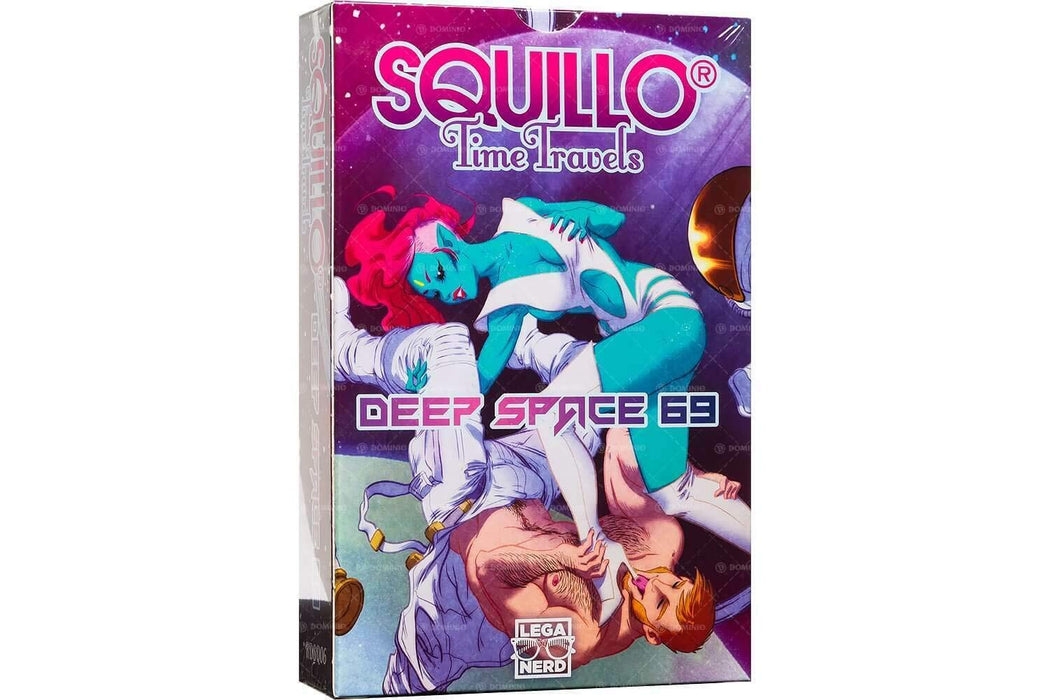 https://m.media-amazon.com/images/I/711mywuR3IL.jpg
