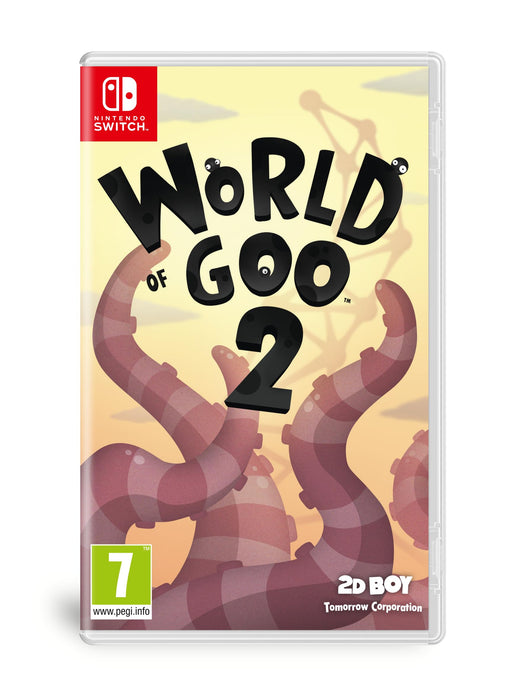 https://m.media-amazon.com/images/I/711nGjUH0zL.jpg