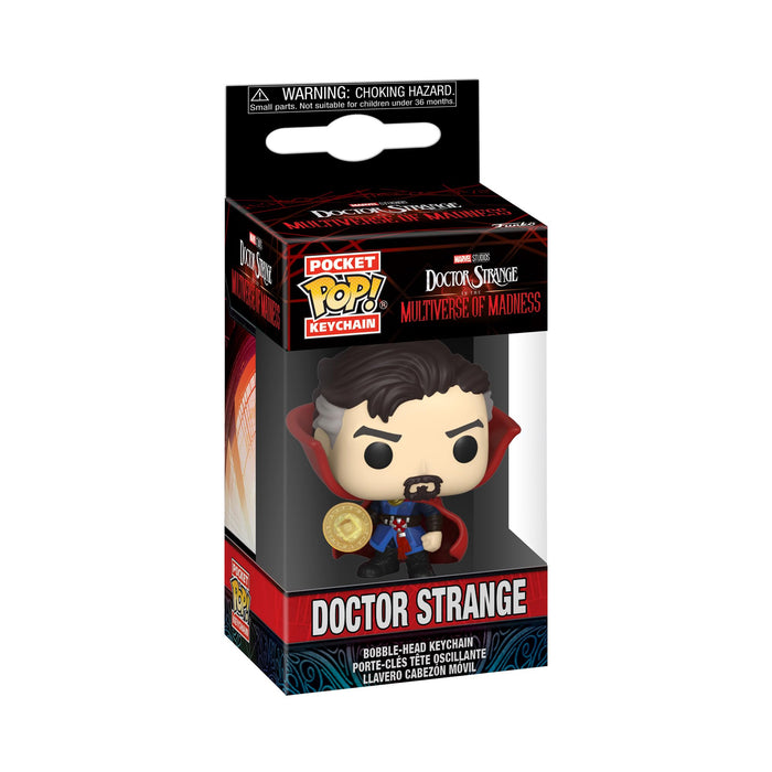 https://m.media-amazon.com/images/I/711nee-V98L.jpg