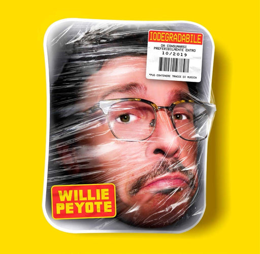 https://m.media-amazon.com/images/I/711nlAGZa4L.jpg