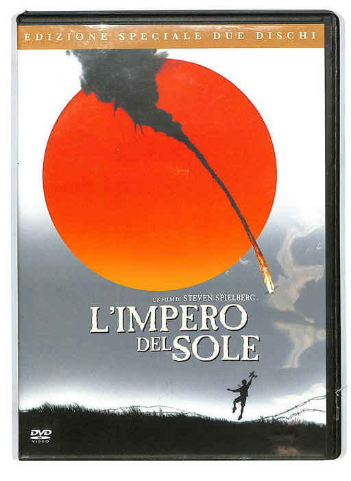 https://m.media-amazon.com/images/I/711nrx8Kr4S.jpg