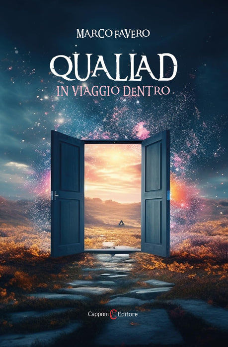 https://m.media-amazon.com/images/I/711oTAvoSjL.jpg