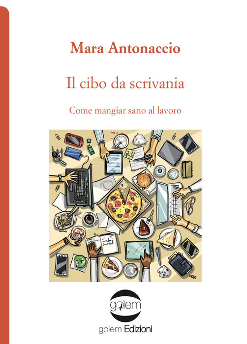https://m.media-amazon.com/images/I/711oU8d1qkL.jpg