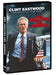 https://m.media-amazon.com/images/I/711ojah1hhL.jpg