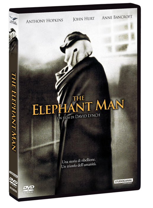https://m.media-amazon.com/images/I/711pMvaTDsL.jpg