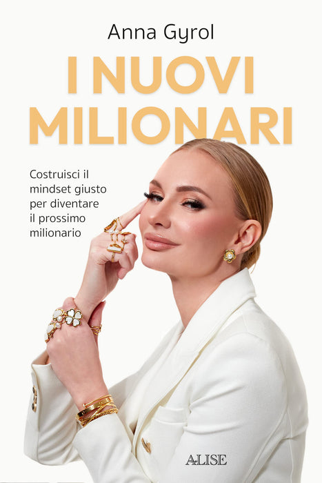 https://m.media-amazon.com/images/I/711q9bFJLKL.jpg