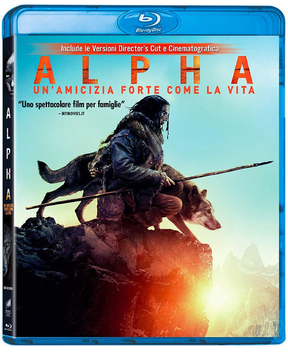 https://m.media-amazon.com/images/I/711qBJ2nEzL.jpg