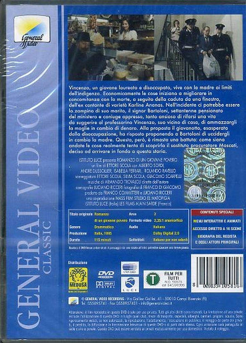 https://m.media-amazon.com/images/I/711qx75QqiL.jpg