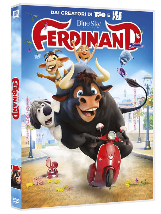 https://m.media-amazon.com/images/I/711rRMKUGIL.jpg