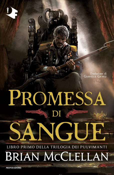 https://m.media-amazon.com/images/I/711ruTa8PKL.jpg