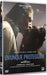 https://m.media-amazon.com/images/I/711sVSmpl8L.jpg