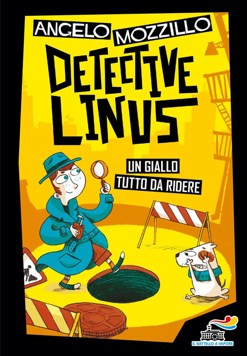 https://m.media-amazon.com/images/I/711t8GDXG6L.jpg