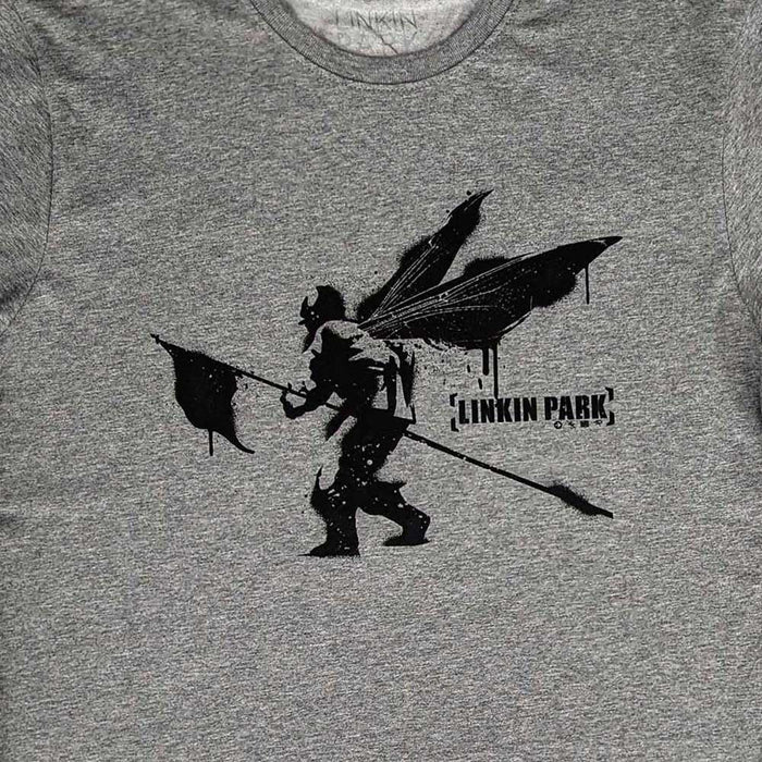 https://m.media-amazon.com/images/I/711tIObep7L.jpg