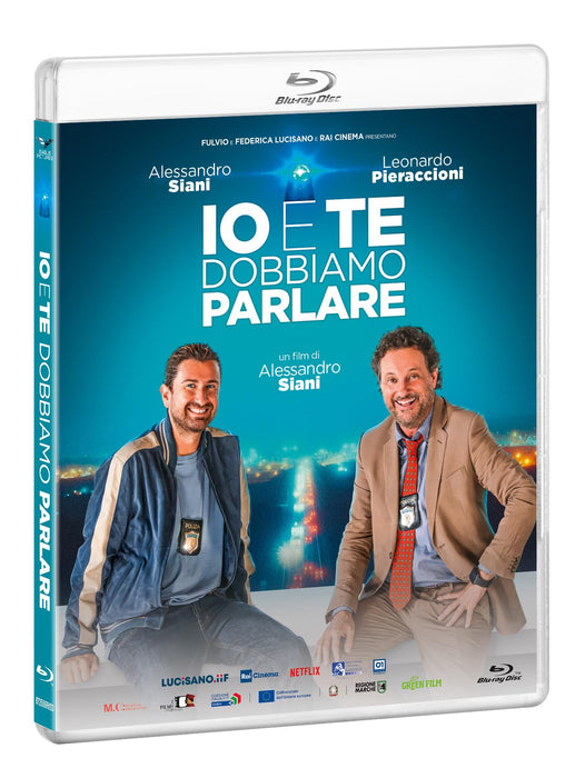 https://m.media-amazon.com/images/I/711tsCGgf+L.jpg