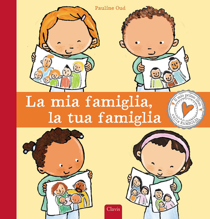https://m.media-amazon.com/images/I/711ueiM8VbS.jpg