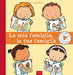https://m.media-amazon.com/images/I/711ueiM8VbS.jpg