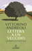 https://m.media-amazon.com/images/I/711uhYHEZJL.jpg