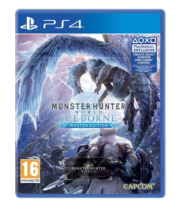 https://m.media-amazon.com/images/I/711v6L6e-oL.jpg