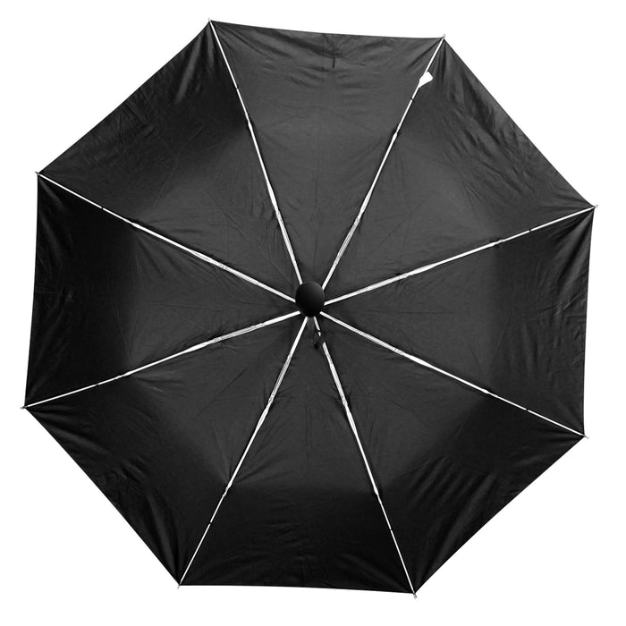 https://m.media-amazon.com/images/I/711vqhrjA-L.jpg