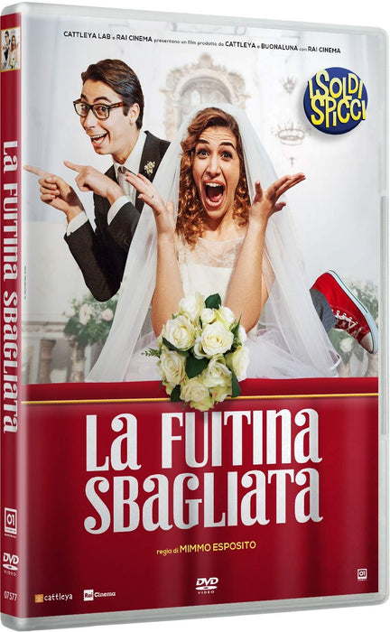 https://m.media-amazon.com/images/I/711yNQN+pML.jpg