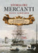 https://m.media-amazon.com/images/I/711zMxfGreL.jpg
