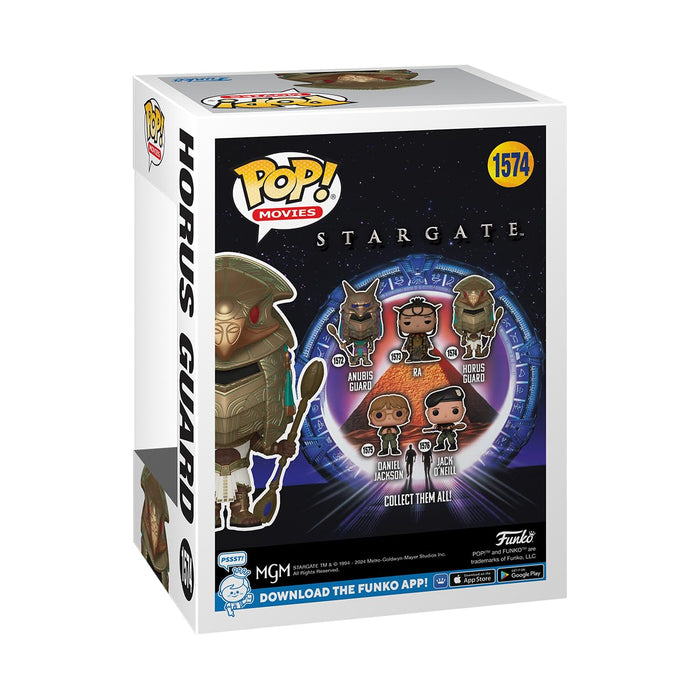 https://m.media-amazon.com/images/I/712-TxeCiwL.jpg