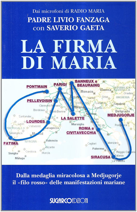 https://m.media-amazon.com/images/I/712-Vf0cQ+L.jpg
