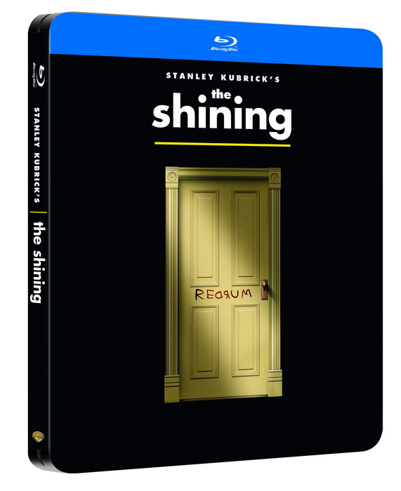 https://m.media-amazon.com/images/I/7120oOZ533L.jpg