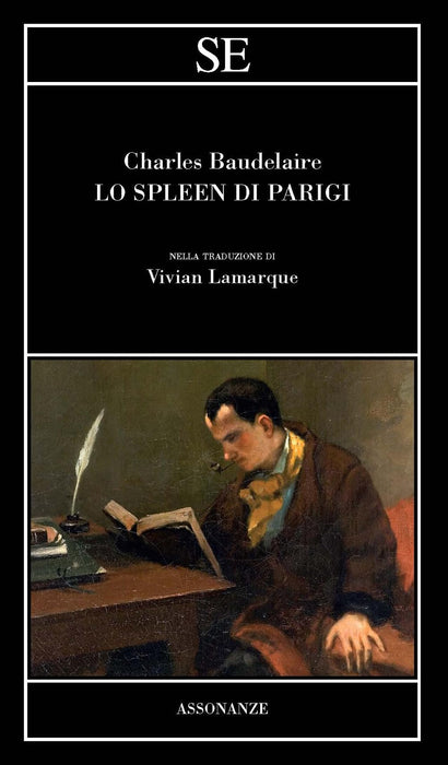 https://m.media-amazon.com/images/I/7120pCr4FQL.jpg