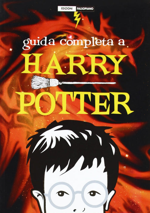 https://m.media-amazon.com/images/I/7121G-0MR6L.jpg
