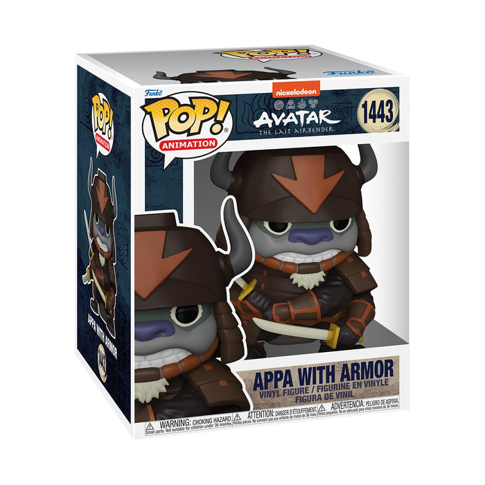 https://m.media-amazon.com/images/I/7121i1G39YL.jpg