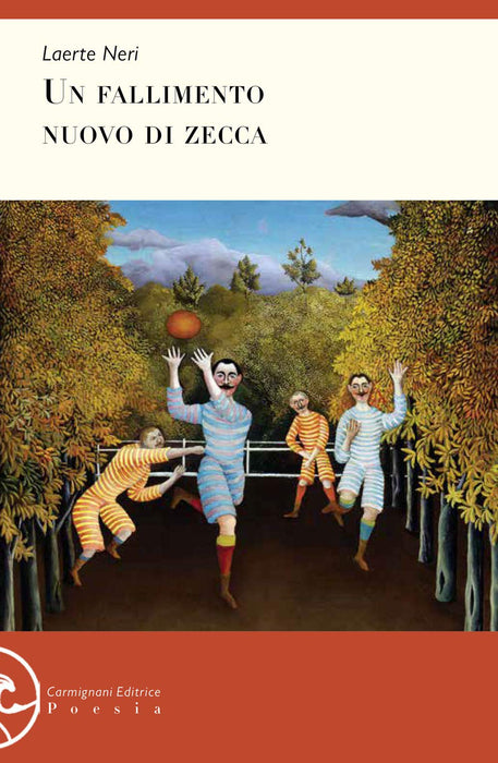 https://m.media-amazon.com/images/I/7122rLo1cxL.jpg