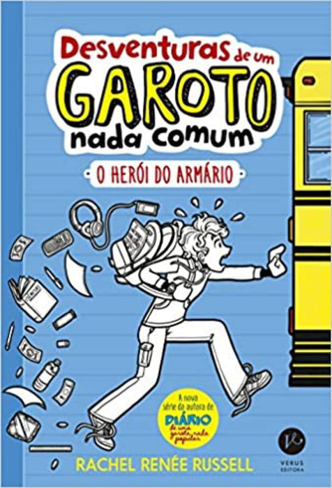 https://m.media-amazon.com/images/I/7123B3wdUKL.jpg