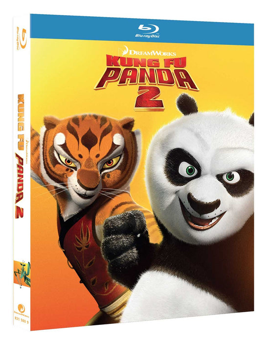 https://m.media-amazon.com/images/I/7124S8WkefL.jpg