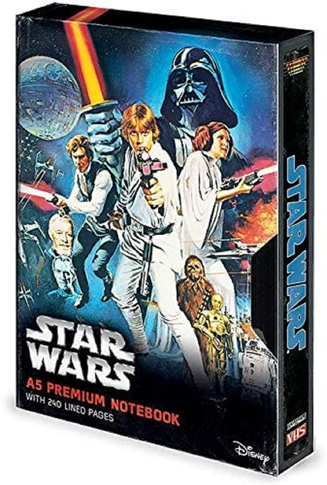 https://m.media-amazon.com/images/I/7124SRVu6WL.jpg