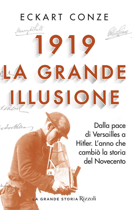 https://m.media-amazon.com/images/I/71260xT5NDL.jpg