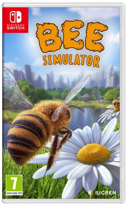 https://m.media-amazon.com/images/I/7126JS7Z77L.jpg
