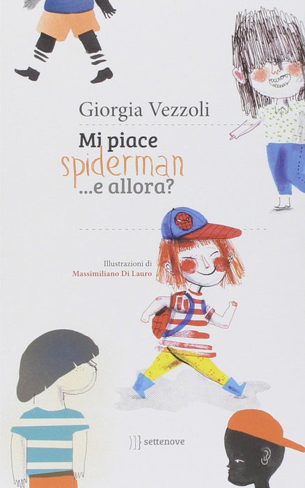 https://m.media-amazon.com/images/I/7126++iBrPL.jpg