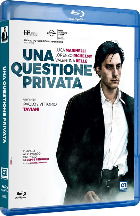 https://m.media-amazon.com/images/I/7126i7Hqx+L.jpg