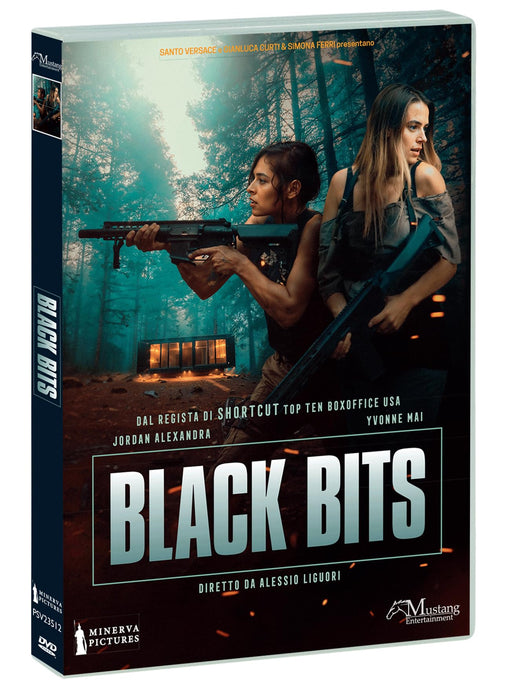 https://m.media-amazon.com/images/I/71272kXVLYL.jpg