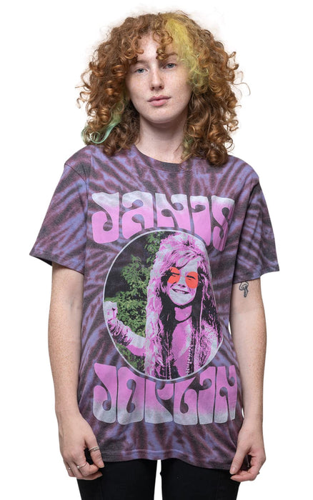 https://m.media-amazon.com/images/I/712792cJ-dL.jpg