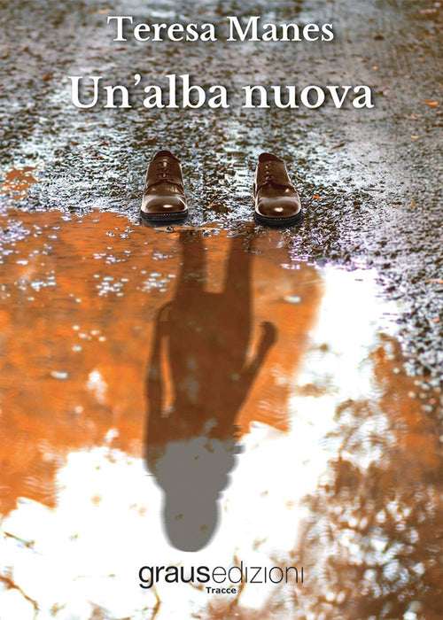 https://m.media-amazon.com/images/I/7127HJ3jmRL.jpg