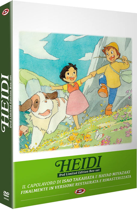 https://m.media-amazon.com/images/I/7127TtlT5RL.jpg