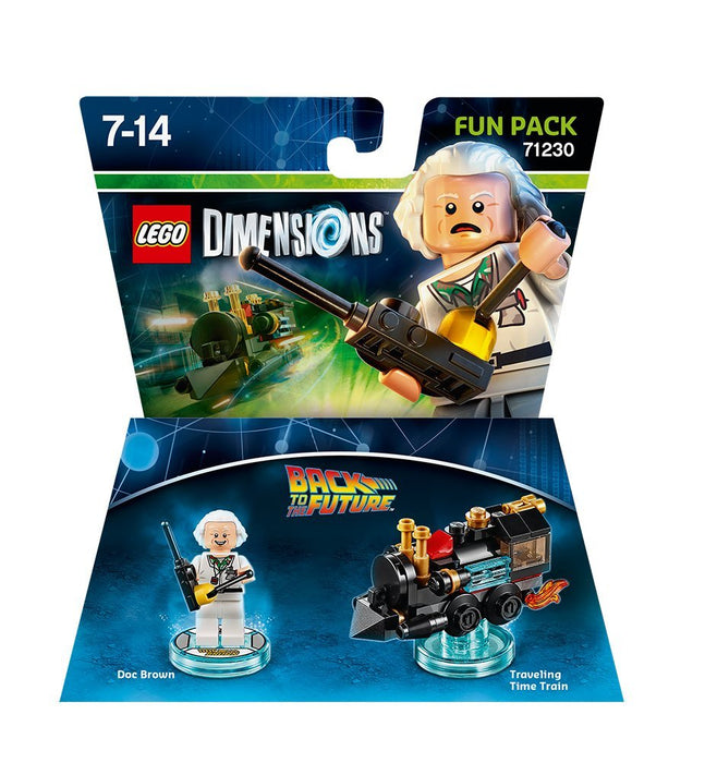 https://m.media-amazon.com/images/I/7128I-x68rL.jpg