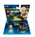 https://m.media-amazon.com/images/I/7128I-x68rL.jpg